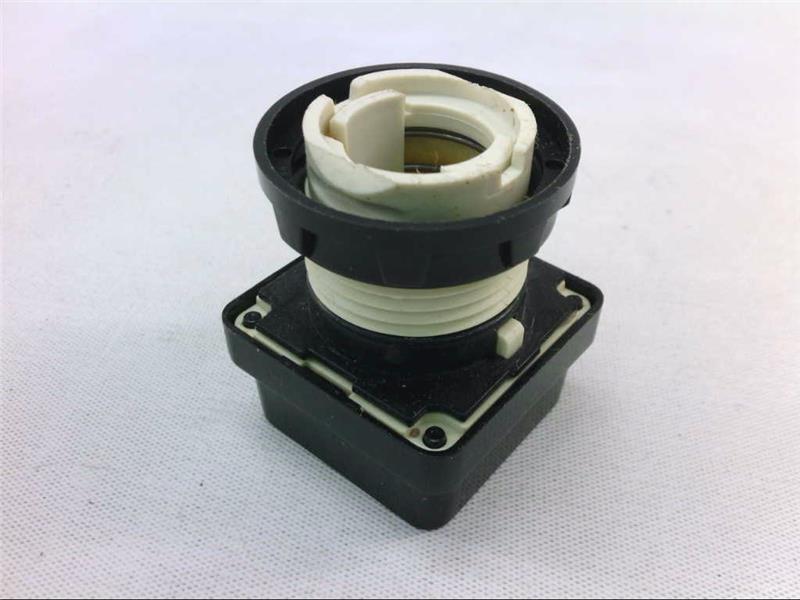 SCHNEIDER ELECTRIC 9001-D1Y3O