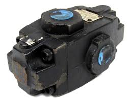 EATON CORPORATION 4CT-06-A-21