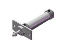 SMC CDM2FZ20-75Z