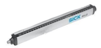 SICK MLGE2-0280I812