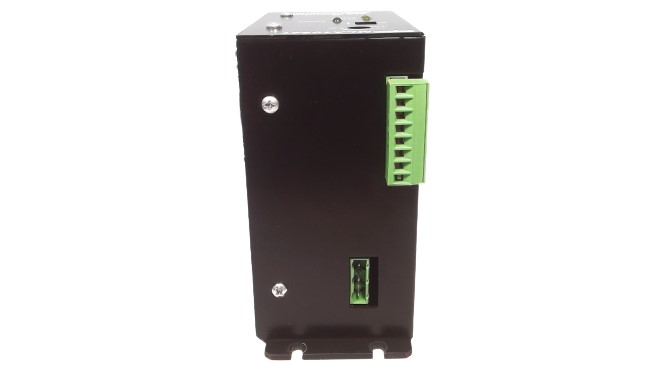 ANAHEIM AUTOMATION MLA10641