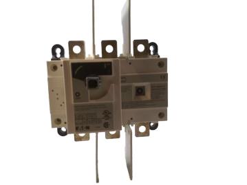 EATON CORPORATION R9D3100U