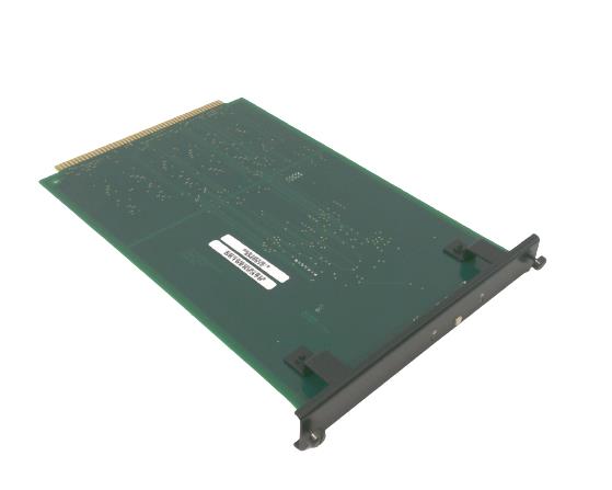 BLACK BOX CORP SM931C