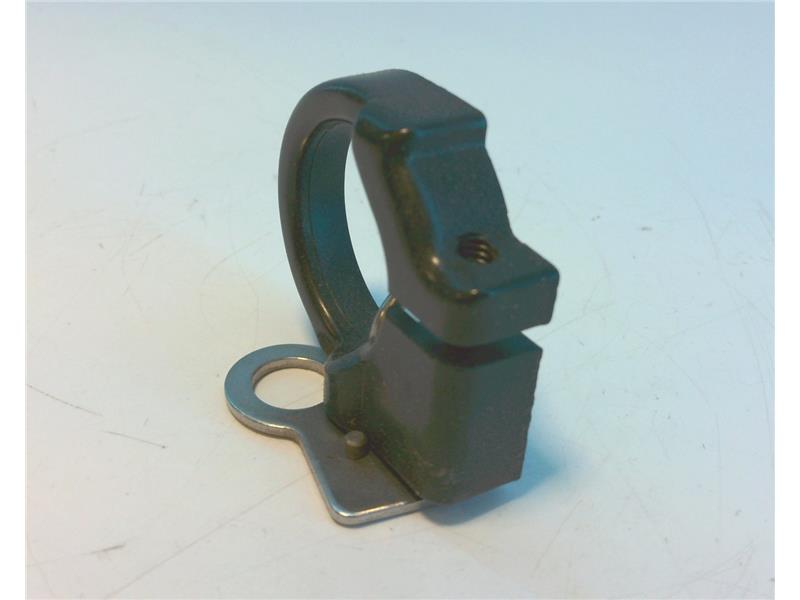 EATON CORPORATION E34TA2