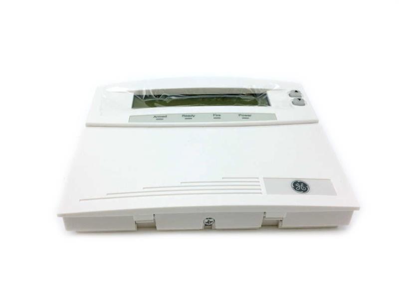 GENERAL ELECTRIC NX-148E