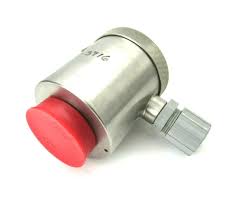 ANDERSON-NEGELE SV077G00401200