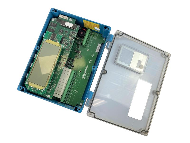 SIEMENS 7ML1007-1AA00-1AB0