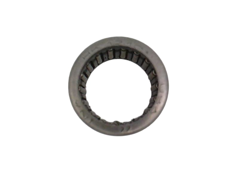 SCHAEFFLER GROUP HK1210