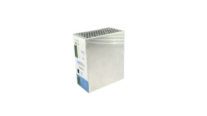 BEL FUSE LDN240-12