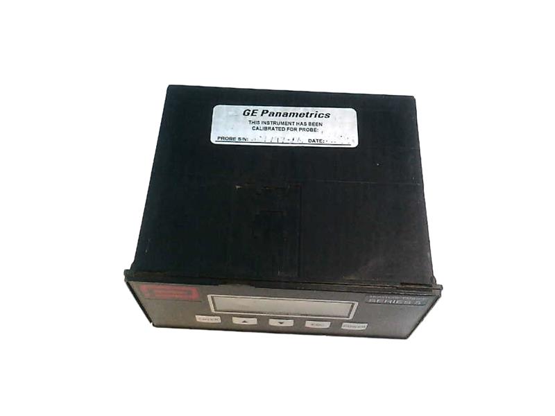 MTS5-331-10 by GENERAL ELECTRIC