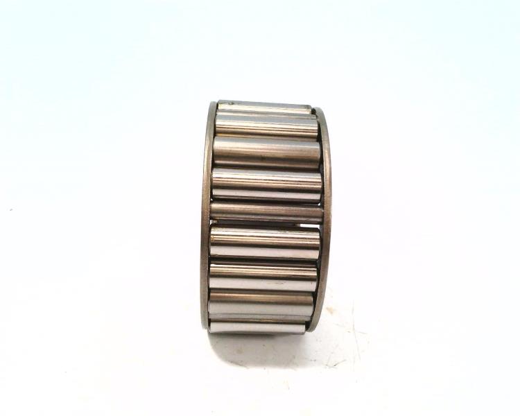 REGAL REXNORD WS-211-29