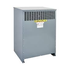 SCHNEIDER ELECTRIC EXN112T3H