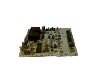 60638801 by DAIKIN INDUSTRIES