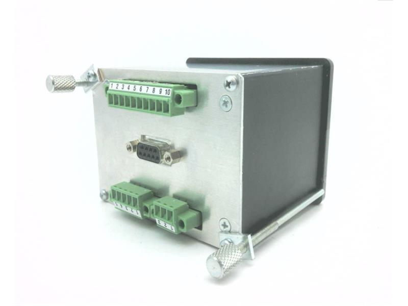 ELGO ELECTRONIC N-500