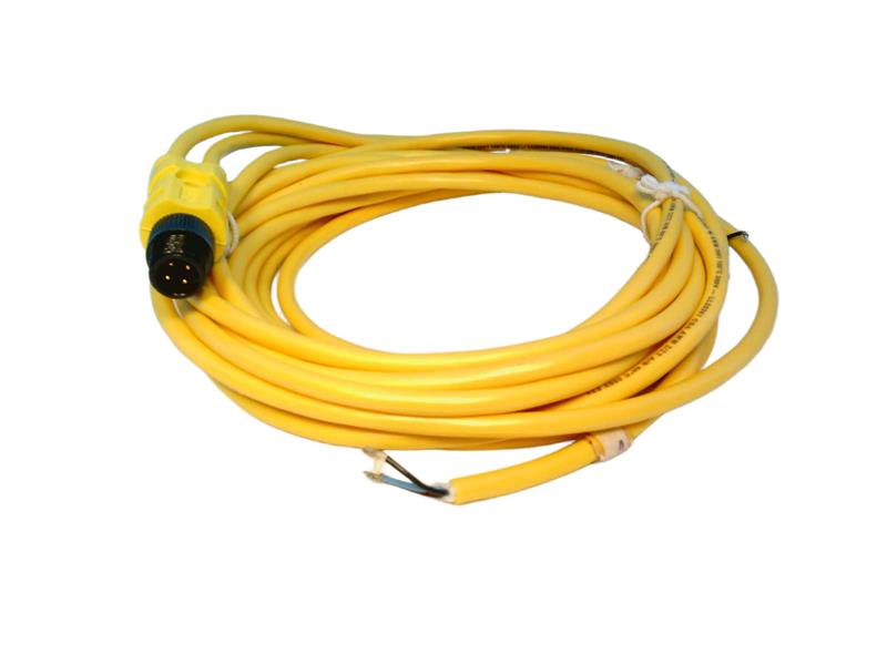 084A30A09M030 by MOLEX