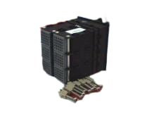 EATON CORPORATION 820R02033