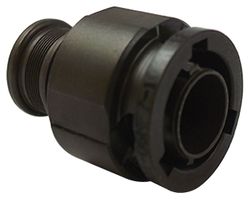 AMPHENOL 2M803-001-06M10-201SN