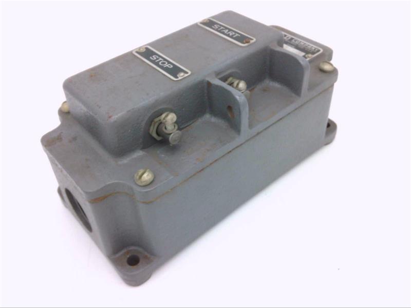 SCHNEIDER ELECTRIC 9001-GD21