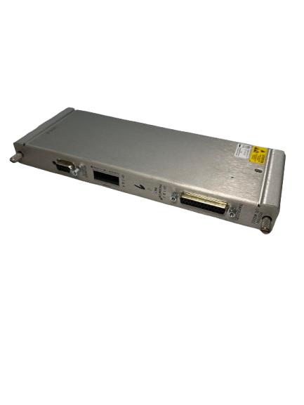 135145-01 by GENERAL ELECTRIC