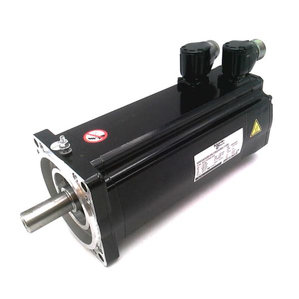 SCHNEIDER ELECTRIC SH31002P01F2100