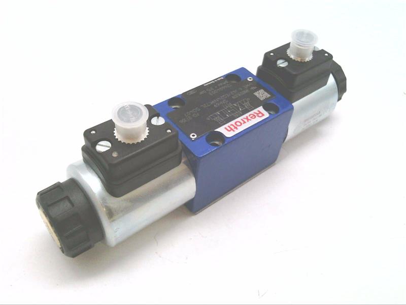 BOSCH R901235379