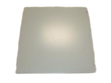MCKINSTRY 49A-24247LP