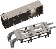 AMPHENOL U77-C1619-2001