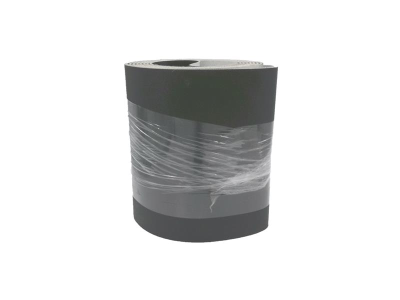 SPARKS BELTING CO 03-162