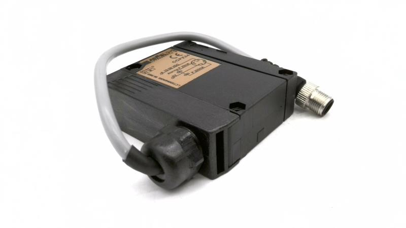 CCPZ24 by ASTEEL SENSOR