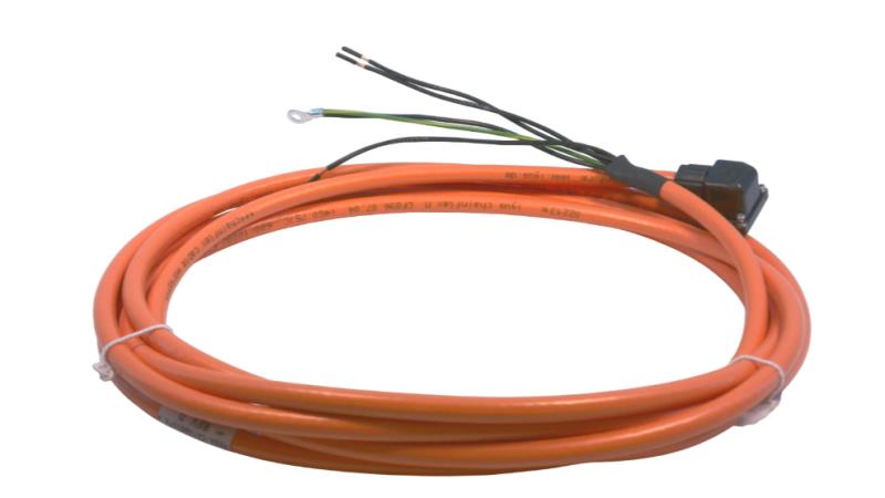 IGUS R88A-CA1A003SFR-A