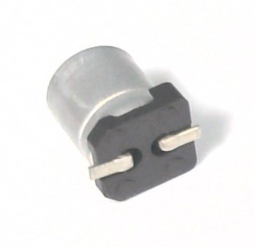 MATSUSHITA ELECTRIC EEE-1EA100WR