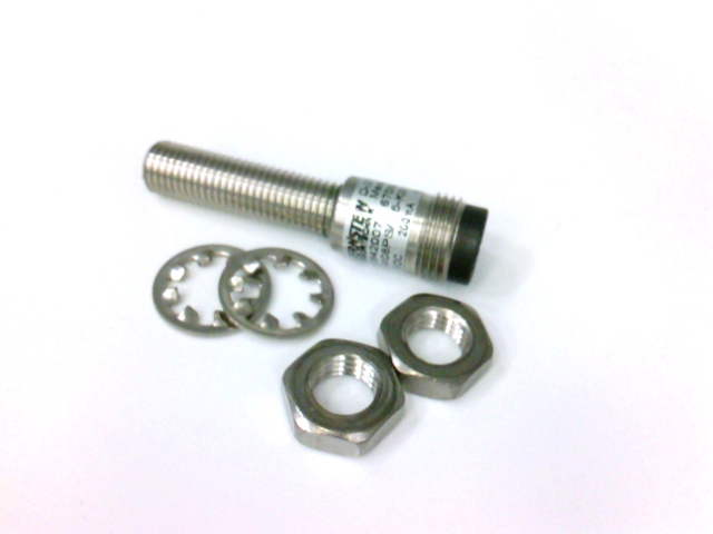 BERNSTEIN AG 650.2942.007