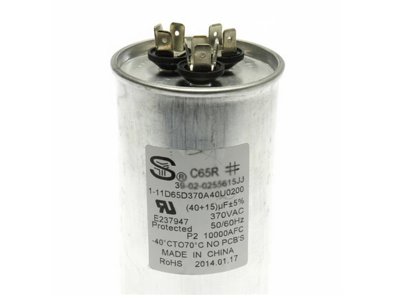 GENERIC D15SMC540AE3