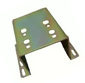 ALLEN BRADLEY 60-2695