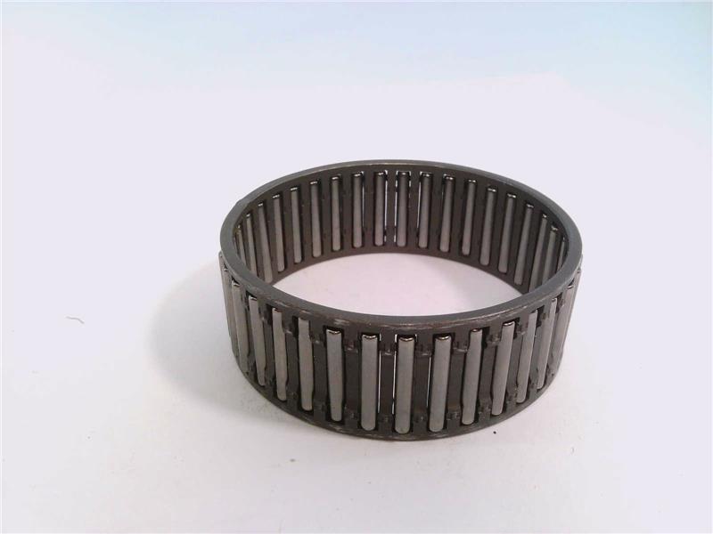 SCHAEFFLER GROUP K50X55X20B