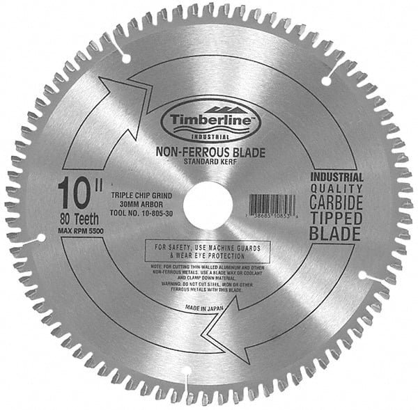 AMANA TOOL 10-601