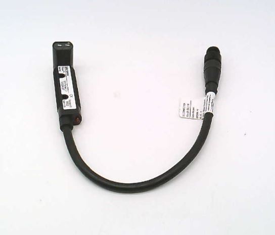 EATON CORPORATION 14150RL07