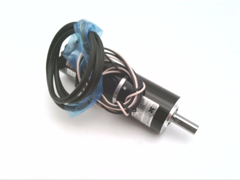 HARMONIC DRIVE RH-8D-6006-E100AL