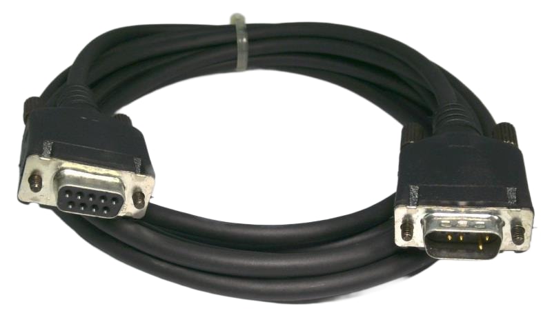 W803847950111 by SCHNEIDER ELECTRIC