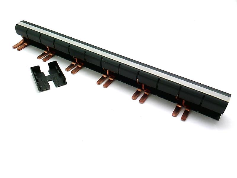 SCHNEIDER ELECTRIC 14882