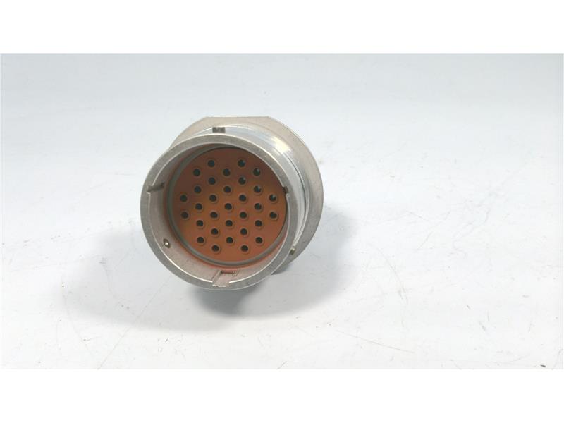 HD34-24-31PT by TE CONNECTIVITY