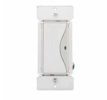 RF9520WS by EATON CORPORATION