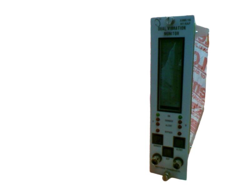 3300/16-05-02-00-00-00-00 by GENERAL ELECTRIC