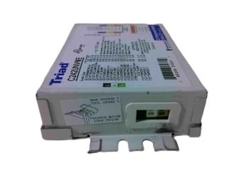 PINNACLE SYSTEMS INC C242UNVME