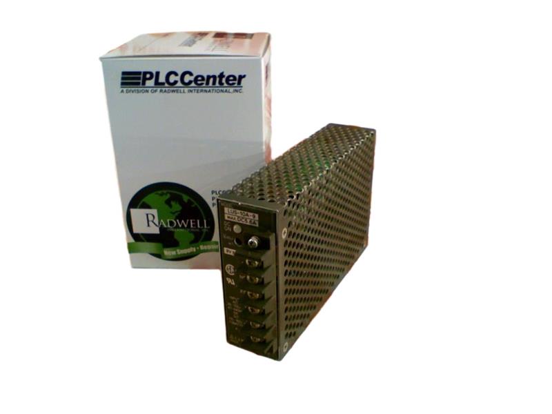 TDK LUS-10A-9