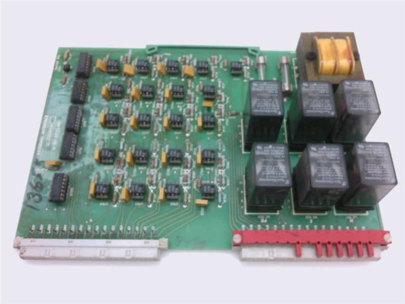 AJAX MAGNETHERMIC SC-72086A01