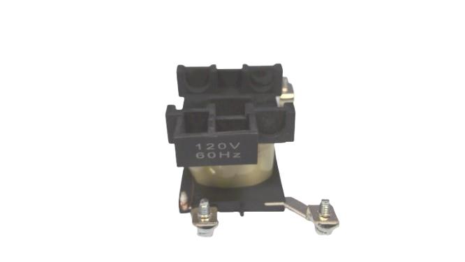 EEC AEG COILX65-120V