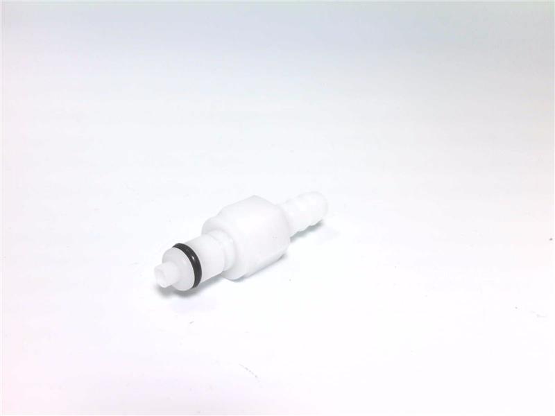 DOVER CORPORATION PMCD2204