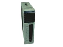 SHARP JW-234N