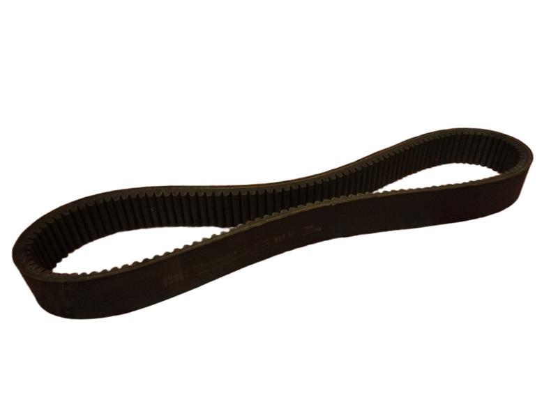 DAYCO 88V62